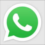 whatusqapp Download Profile Picture