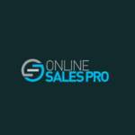 Online SalesPro Profile Picture