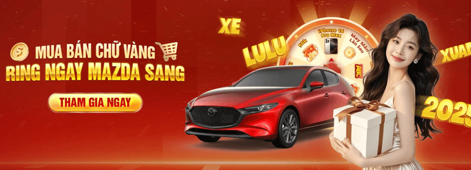 Nhà cái Lu88 Cover Image