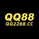 QQ288 Nhà Cái Uy Tín Số 1 Thế Giới Ưu Đãi 288,888,888K Profile Picture