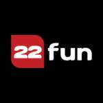 22fun com mx Profile Picture