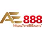Ae888 Profile Picture