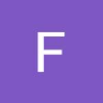 Fusionfurnishing Profile Picture
