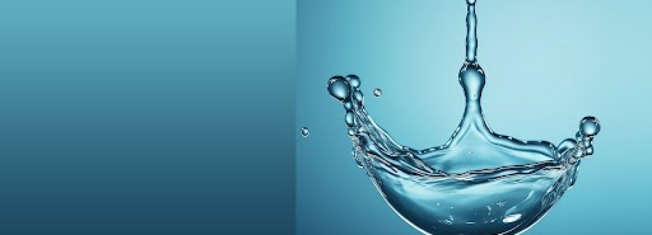 Ozone 8 Ltd Cover Image