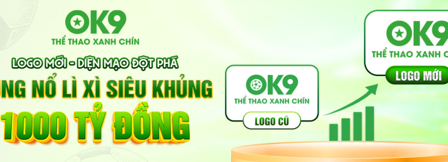 The Thao Truc Tuyen Cover Image