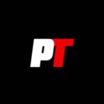 The PT Centre profile picture