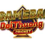 Game bài đổi thưởng Profile Picture