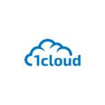 1cloud Inc Profile Picture