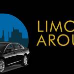 Limo Allaround Profile Picture