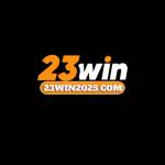 Nhà Cái 23Win profile picture