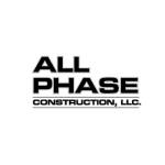 All Phase Construction LLC Profile Picture
