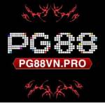 PG88 Trang Chủ Chính Thức Profile Picture