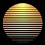 Olympus Window Films Profile Picture