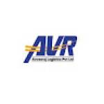 AVR Logistics Profile Picture