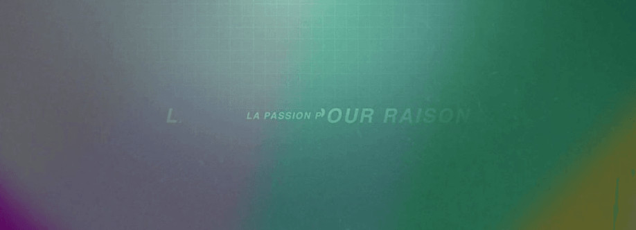 Le Billet Auto Cover Image