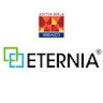 Eternia Windows Profile Picture