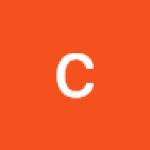 circadian Profile Picture