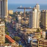 Big Mumbai Profile Picture