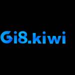 Gi8 kiwi Profile Picture