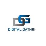 Digital gathri Profile Picture