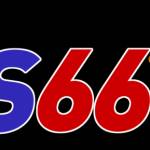 s666vipmobi Profile Picture