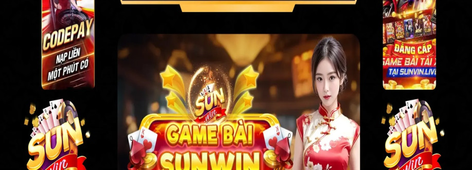 Sunwin Cover Image