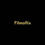Filmoflix Film Profile Picture