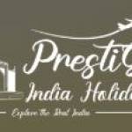 prestigeindia holidays Profile Picture