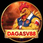 XEMDAGA SV388 Profile Picture