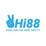 Nhà cái Hi88 graphics Profile Picture