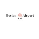 Boston Airport Cab Service profile picture