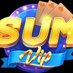 SUMVIP games Profile Picture