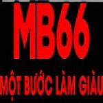 MB 66 Profile Picture