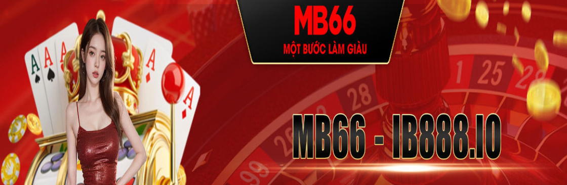 MB 66 Cover Image