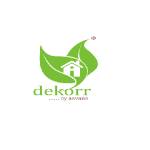 Dekorr Profile Picture