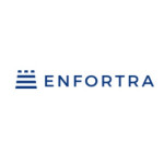Enfortra Inc profile picture