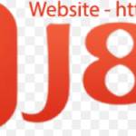 J 88 Profile Picture