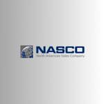 Nasco Corp Profile Picture