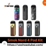 vpshop dubai Profile Picture