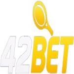 42bet Profile Picture