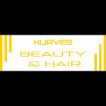 Kurves Beauty Profile Picture