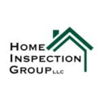 Home Inspection Group Profile Picture