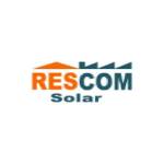 Rescom Solar Profile Picture