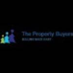 Property Buyers Profile Picture