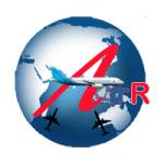 air ambulance profile picture