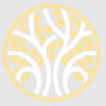 Arrati Tuteja Profile Picture