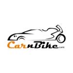 CarnBike Cafe profile picture