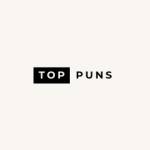 Top Puns Profile Picture