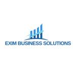 Exim Business Solutions profile picture