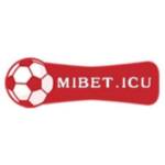 Mibet Profile Picture